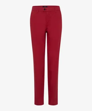 EUREX by BRAX - Style Thilo red - Gr. - 26U