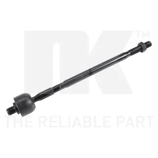 NK Axialgelenk vorne Ford Escort Orion 5032522