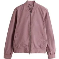 Next Bomberjacke Lässige Bomberjacke (1-St)