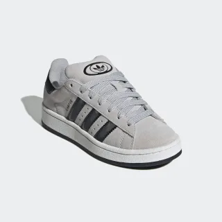 adidas Originals Sneaker "CAMPUS 00S FÜR KINDER" für Kinder & Jugendliche
