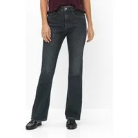 Brax 5-Pocket-Jeans Style MARY