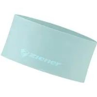 Ziener Stirnband IMMRE-Z band unisex