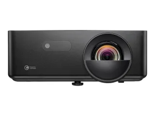 Optoma GT2200HDR | e3pb041e112 | DLP-Projektor - 4 LED