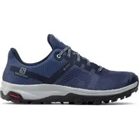 Salomon Salomon OUTline Prism GTX® W Artikel 411214 Trekkingschuh