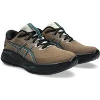 Asics GEL-CUMULUS 27 GORE-TEX Laufschuh wasserdicht