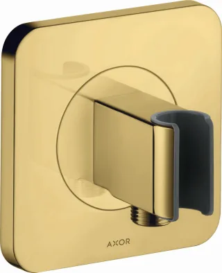Hansgrohe Brausenhalter Axor Citterio E Porter 36724990