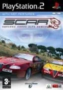 SCAR - Squadra Corse Alfa Romeo [für PlayStation2]