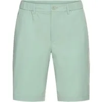 BOSS GREEN Shorts S Speedflex in klassischer Form Jogpants Sweatpants Stretchhose