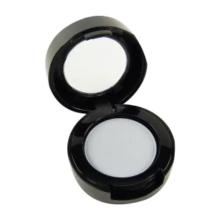 Auriege Paris Eye Shadow 1,7g Lid Schatten Farbe Augen Make up  - 2815 Lavander Mist