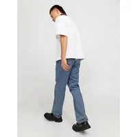 Jack & Jones Regular-fit-Jeans JJIChris JJOriginal (1-tlg)