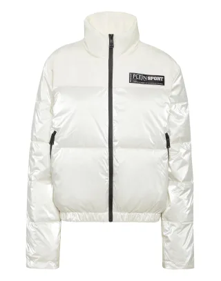 Bomberjacke