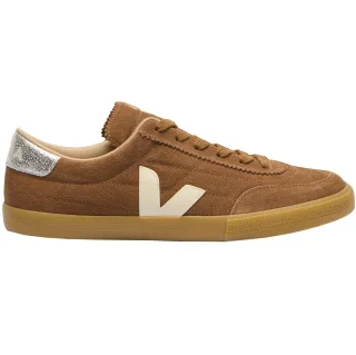 Veja Panenka Suede