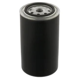 Febi Kraftstofffilter  35439