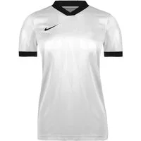 Nike Fußballtrikot Nike Performance Challenge VI Trikot Damen Teamsport