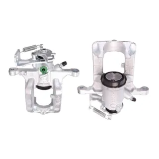 Bosch Bremssattel hinten rechts Chevrolet Aveo Trax Opel Astra Cascada Mokka