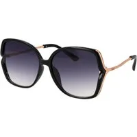 Skechers Sonnenbrille SE6239 6001B