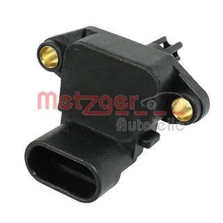 Metzger Sensor f?r Ansauglufttemperatur Cadillac Bls Opel Signum Vectra Saab 9-3