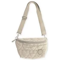 Lot83 Handtasche Crossbody Tasche - JILL I - in 4 tollen Farben
