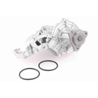 Vaico Wasserpumpe Audi VW V10-50039