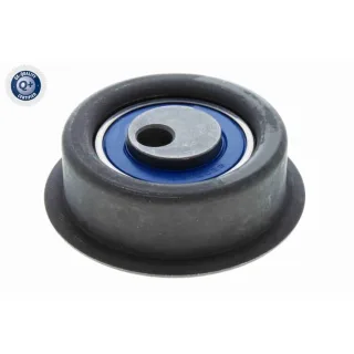 Ackoja Spannrolle f?r Zahnriemen Hyundai Mitsubishi Proton