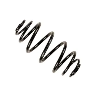 Bilstein Feder hinten Opel Astra G standard Fahrwerk