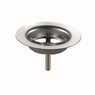 Kludi Ersatzteil Ventilsieb m.Schraube M6x35 Neutral, 7139700-00 7139700-00