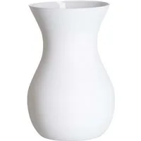 Ritzenhoff & Breker Dekovase Annalena Vase 18 cm (1 Vase, 1 St)