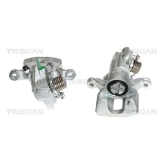 Triscan Bremssattel hinten rechts Honda Jazz GE GG 8170344885