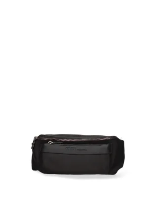 Enrico Coveri Gürteltasche Men