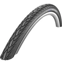 Schwalbe Reifen Road Cruiser HS 377 47-622
