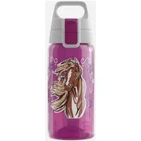 Sigg Trinkflasche SIGG Trinkflasche 'Viva Kids One' - 0,5 L, Kindertrinkflasche