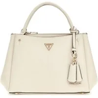 Guess Handtasche Multi Comp Satchel