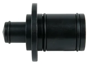 KS Tools C-Bügelaufnahmeadapter - 700.1759