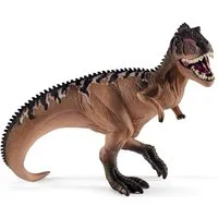 Schleich® Spielfigur DINOSAURS, Giganotosaurus (15010)