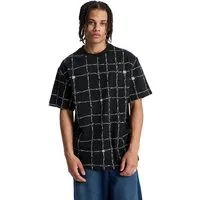 DC Shoes T-Shirt DC Wired Resort
