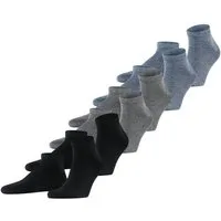 FALKE Businesssocken