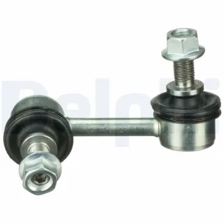 Delphi Stabilisator vorne rechts Toyota Avensis Carina Corona Picnic