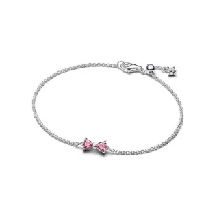 Pandora Armband Timeless 594234C01-20