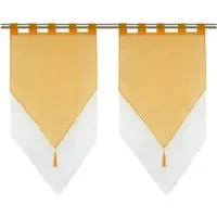 Variante