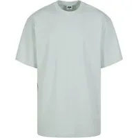 URBAN CLASSICS T-Shirt Urban Classics Herren Tall Tee (1-tlg)