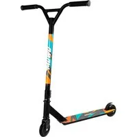 MUWO Stuntscooter "Halfpipe"