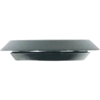 KS Tools Blatt-Stecker für Nissan - 420.1566