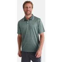 Stooker Men Poloshirt PABLO Poloshirt Stooker PABLO Herren Poloshirt Comfort Fit