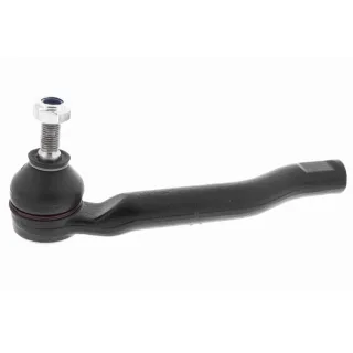 Ackoja Spurstangenkopf vorne rechts Nissan Micra Note A38-1179
