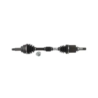 SKF Antriebswelle vorne links Mazda 3 1,6