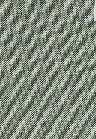 ROY ROBSON - Weste 24-05 0-05-16117-10576-00 light green - Gr. - 58