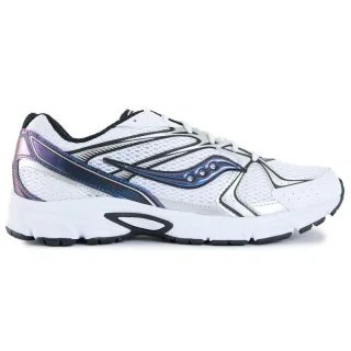 Saucony Ride Millennium Sneaker