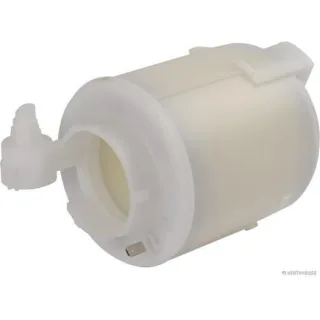 Jakoparts Kraftstofffilter Hyundai Kia J1330540