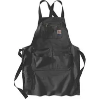 Carhartt Kittelschürze Firm Durck Apron 106667