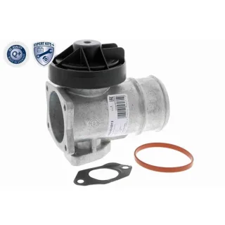 Vemo AGR-Ventil Mercedes A-Klasse Vaneo 1,7